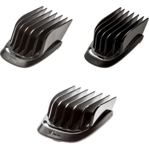 9-12-16 mm Tarak Takımı