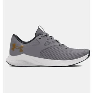 Under Armour Kadın Ua Charged Aurora 2 Training Ayakkabısı 3025060-105