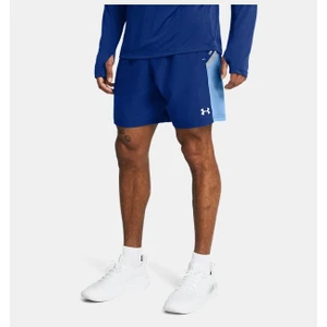 Under Armour Erkek Ua Tech Utility Şort 1385978-432