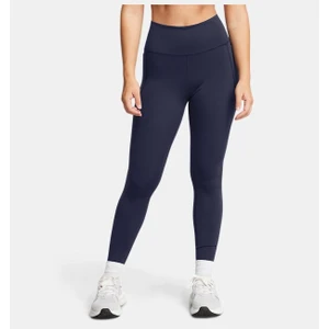 Under Armour Kadın Ua Meridian Tayt 1382522-410