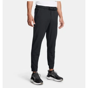 Under Armour Erkek Ua Drive Eşofman Altı 1388167-001