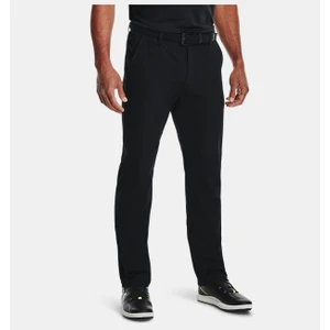 Under Armour Erkek Ua Drive Pantolon 1364407-001