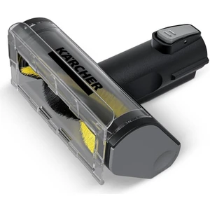 Vc Serisi Uyumlu Turbo Başlık