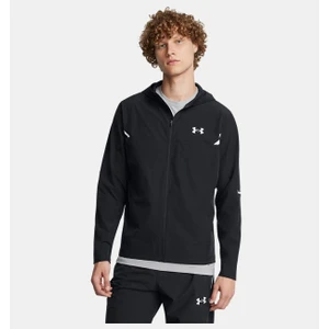 Under Armour Erkek Ua Vanish Dokuma Utility Ceket 1389255-001