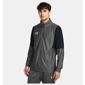 Under Armour Erkek Ua Challenger Track Ceket 1379494-026
