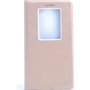 Cepustik Telefon Aksesuarları Lg G2 Kılıf Dolce Kapaklı Kılıf