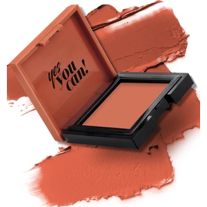 Allık Profashion Cream 47