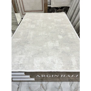 6 m2 Bambu Tarz Halı ARGIN HALI