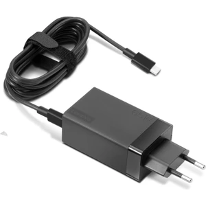 65W Usb-C Travel Adapter G0A6N065WW