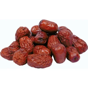 Memleket Gurmesi Hünnap Kurusu