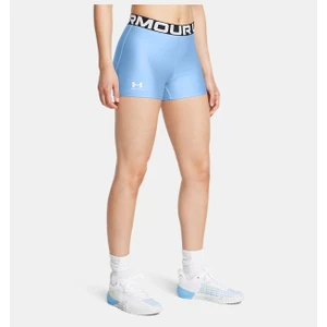 Under Armour Kadın Ua Hg Şort 1383629-465