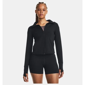 Under Armour Kadın UA Meridian Ceket