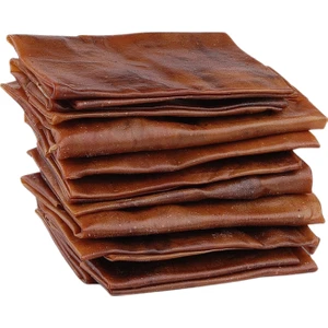 Memleket Gurmesi Sade Dut Pestili 350 gr (Tabak)