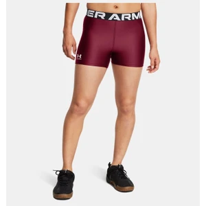 Under Armour Kadın Ua Hg Şort 1383629-625