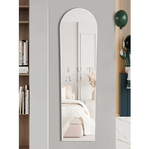 Ant Home 165X45 Boy Aynası / Duvar Aynası / Hol Aynası