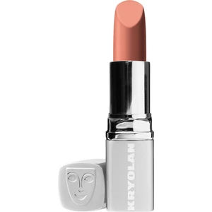 Lipstick Classic Lc 003 3,5 gr