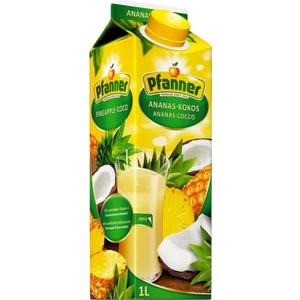 Ananas Coco 1 Lt