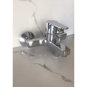 Banyo Bataryası