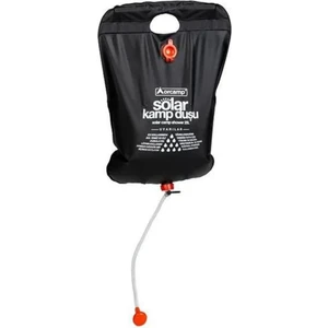Solar Kamp Duşu 20 Litre OUT-4150