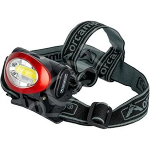 LED Kafa Feneri OUT-4200