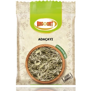 Bağdat Baharat Adaçayı 1 kg