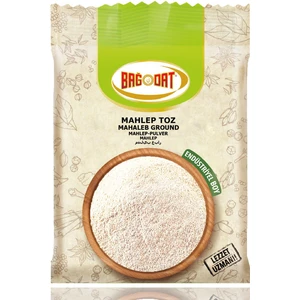Bağdat Baharat Mahlep 1 kg