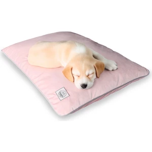 Puppy, Tırmalamaya Dayanıklı, Tüy Tutmayan Kumaş, Çıkarılabilir Kılıflı, Kedi, Köpek Yer Minderi