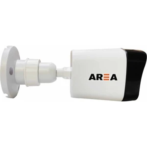 1000 Tvl 6 Atom LED Analog Güvenlik Kamerası