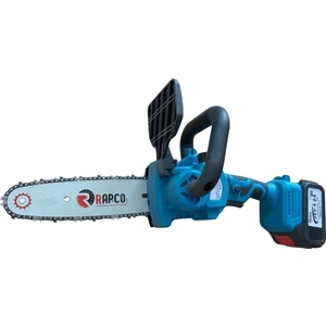 Şarjlı Akülü Testere Çift Batarya 36V 4.0A Lion