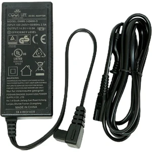 COOL LİFE 220 VOLT DÖNÜŞTÜRÜCÜ ADAPTÖR