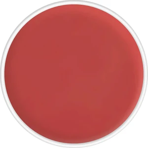 Lipstick Classic Lc 196 3,5 gr