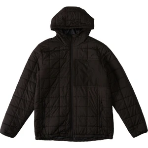Journey Puffer Erkek Ceket