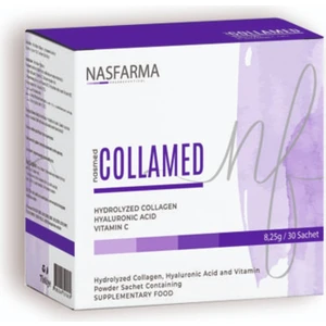 Collamed Saşe
