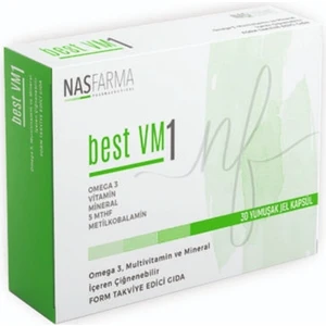 Vm 1