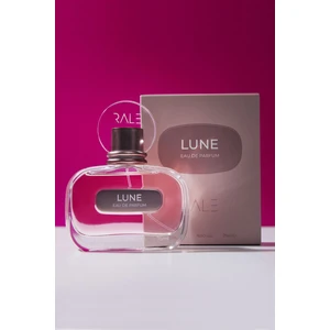 Lune Eau De Parfum 75 ml