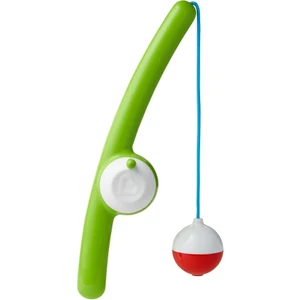 Olta Misina Banyo Oyuncak Seti – 2 Yaş+, Eğlenceli ve Eğitici Su Oyuncağı