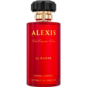 Niche Series Alexis Unisex 100 ml