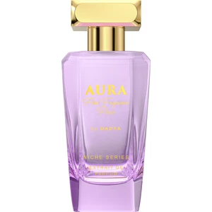 Niche Series Aura Kadın 100 ml