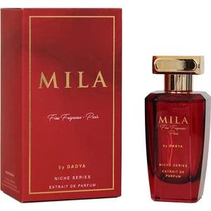 Niche Series Mila KADIN 100 ml
