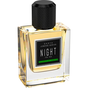 Legend Series Night Unisex 50 ml