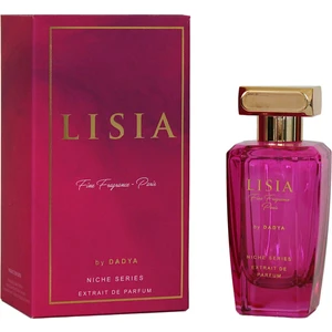 Niche Series Lisia Kadın 100 ml