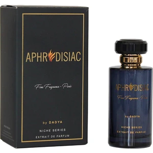 Niche Series Aphrdisiac Unisex 100 ml