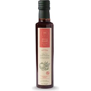 Kocamar Nar Ekşisi 340 gr