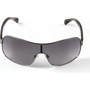 Giorgio Armani Arm-Sga 954-S Bz8 99