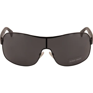 Giorgio Armani Arm-Sga 954-S 65Z 99