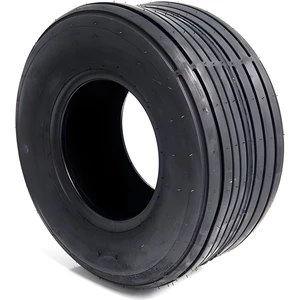 Yide Se-03 Lastik 225/55-8 (18X9.50-8)