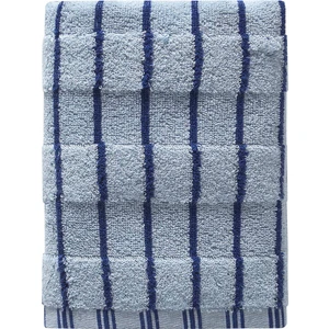 Lova Yatak Brando Yüz Havlusu