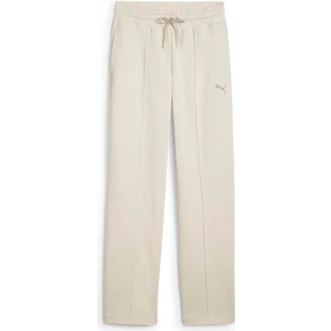 Classics Pintuck Sweatpants Kadın Eşofman Altı