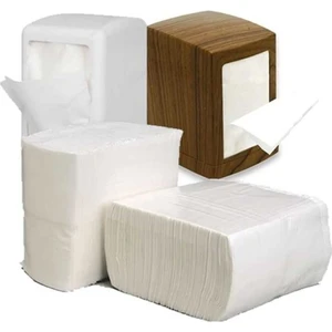 Dispanser Peçete 300*12PK