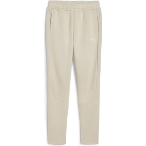 Evostripe Pants Op Kadın Eşofman Altı